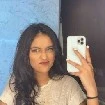 Brenda/flor