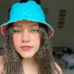 Diana/nega