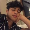 João