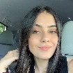 Bruna/nana