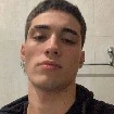 Hugo/perigo