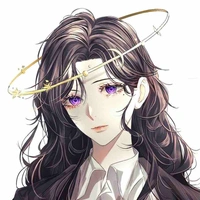 Claire Carter [FL]