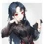Drika