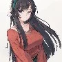 Mika