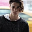 ML(asher)