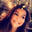FL(bella)