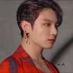 Gguk