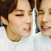 Young Jimin
