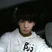 Young Jungkook