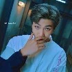 RM