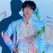 Jin
