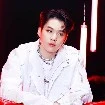 Suga