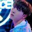 Hoseok