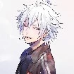 Hayato