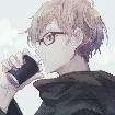 Feng