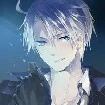 Hayato Sugador de almas