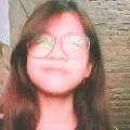 aks