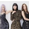 bertiga(-jennie