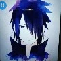 Sasuke