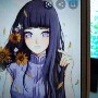 Hinata