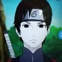 sai