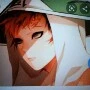 Gaara