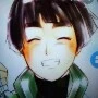 Rock Lee