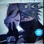 Kakashi