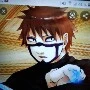 Kankuro