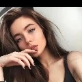 Gema Parker(18)(Ceo 2)