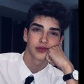 Antoni Castells(18)(Ceo 1)