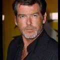 Lucas(papa de Antoni)(46)(ex ceo 1)