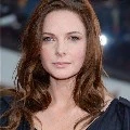 Jessica(mj de Gema)(19)