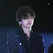 taehyung