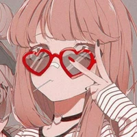 Tristyn taehyung sis(me)