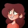 Sra.Angie