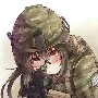 Autora
