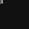 ?????