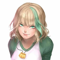 Jackie