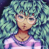 Kelly