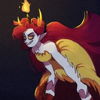 Hekapoo