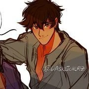 Marco