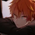 Hinata Shoyo