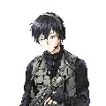 Kageyama Tobio