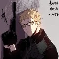 Tsukishima Kei