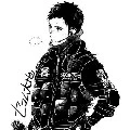 Sawamura Daichi