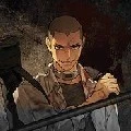Ryunosuke Tanaka