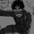 Nishinoya Yuu