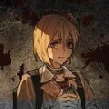 Yachi Hitoka