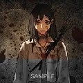 Kiyoko Shimizu